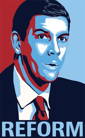 arne_duncan-reform.jpg 