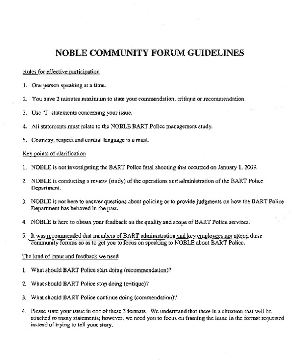 noble_bartpoliceforum_rules_06220.pdf_600_.jpg