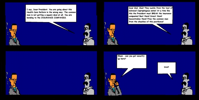 640_obama-rooseveltm.jpg 