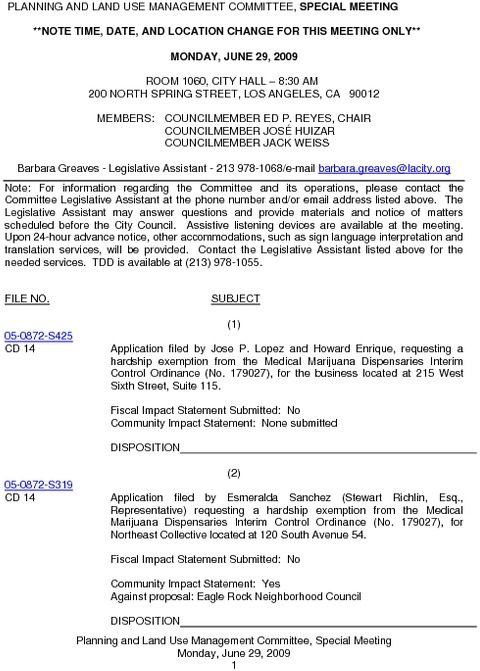 kroger_law_group_los_angeles_plum_committee_special_meeting_agenda_29_hardship_hearings_scheduled_6-29-2009.pdf_600_.jpg