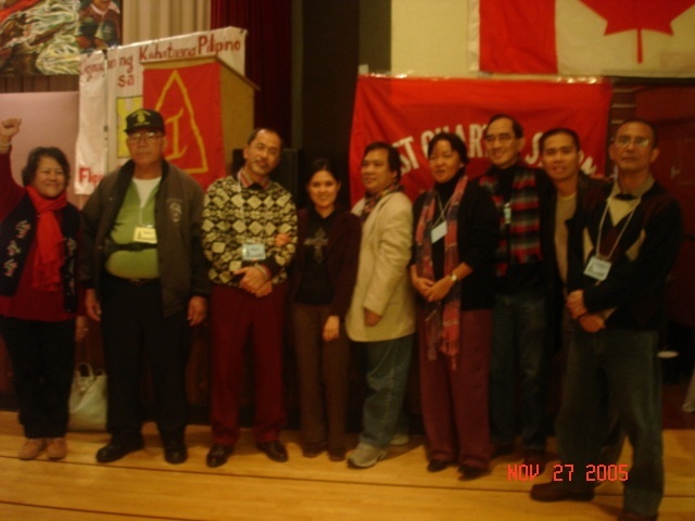fqs4.jpg 