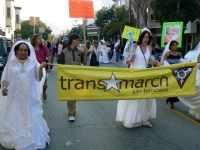 200_01_trans_march.jpg