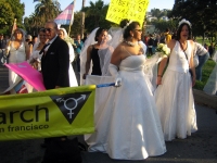 200_brides01-sm.jpg