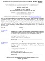 kroger_law_group_revised_los_angeles_plum_committee_special_meeting_agenda_29_hardship_hearings_scheduled_6-29-2009.pdf