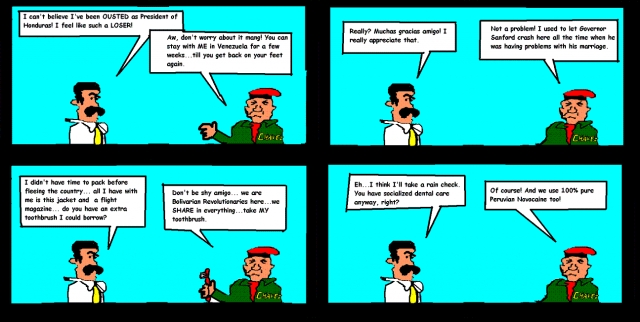 640_chavez3m.jpg 