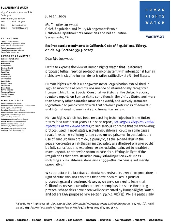 letter_from_hrw_to_chief_lockwood_web.pdf_600_.jpg