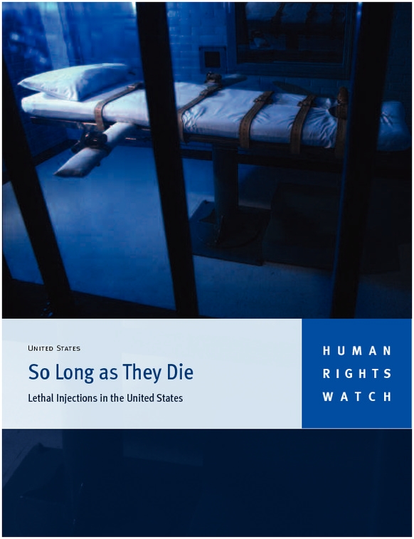 us0406webwcover.pdf_600_.jpg