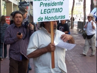 090629x5honduras9768.jpg