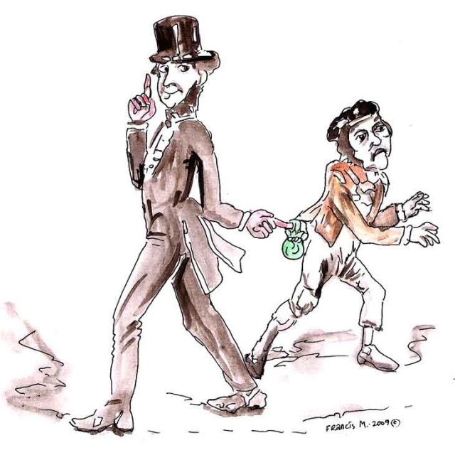 640_pickpocket2.jpg 