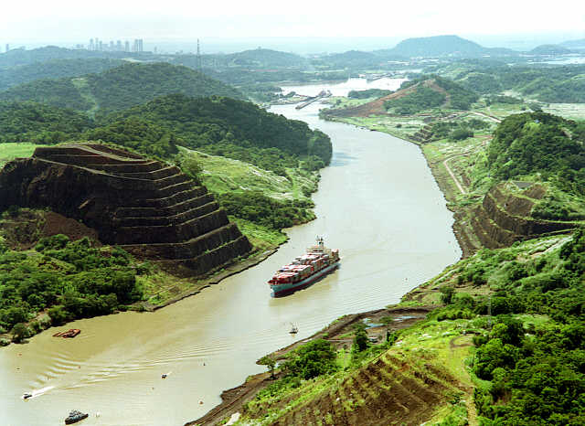 peripheral-canal-panama-canal-north-indybay