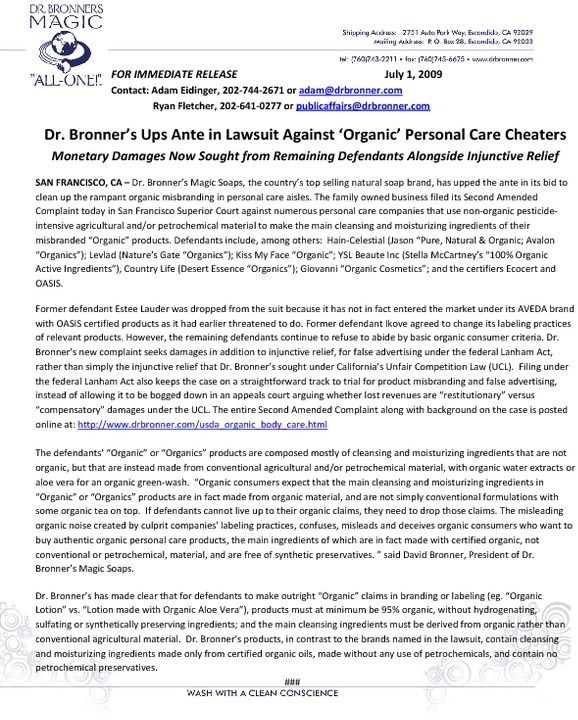 press_release_7-1-2009_final.pdf_600_.jpg