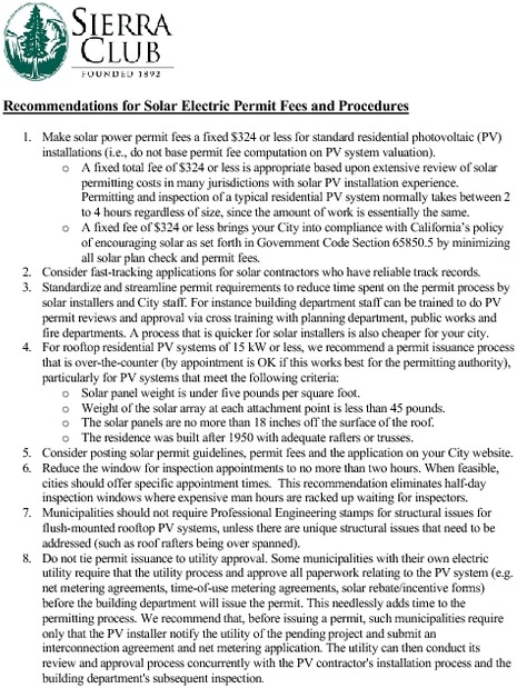 pvpermitrecommendations.pdf_600_.jpg