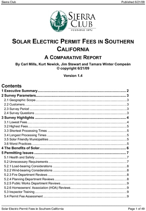 socalpvfeereport-v1.4.pdf_600_.jpg