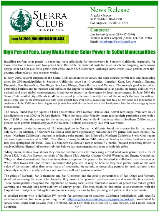 socalsolarpermitnewsrel.pdf_600_.jpg