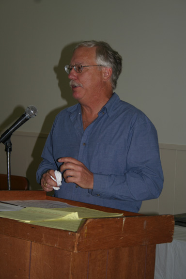 img_5440_1.jpg 