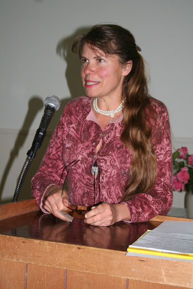 img_5471_1.jpg 