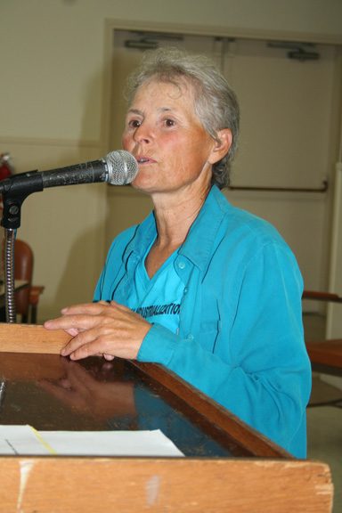 img_5487_1.jpg 