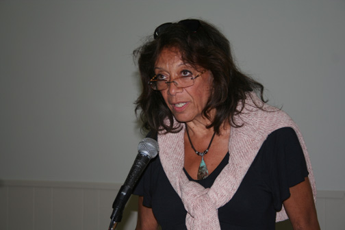 img_5494_1.jpg 