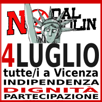 july-4-vicenza.png 
