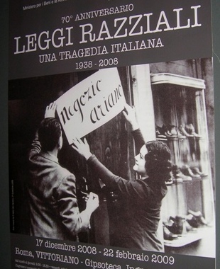 razzismo_mostra_leggi_razziali_310-380.jpg 