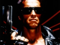 arnold-schwarzenegger-the-terminator.jpg