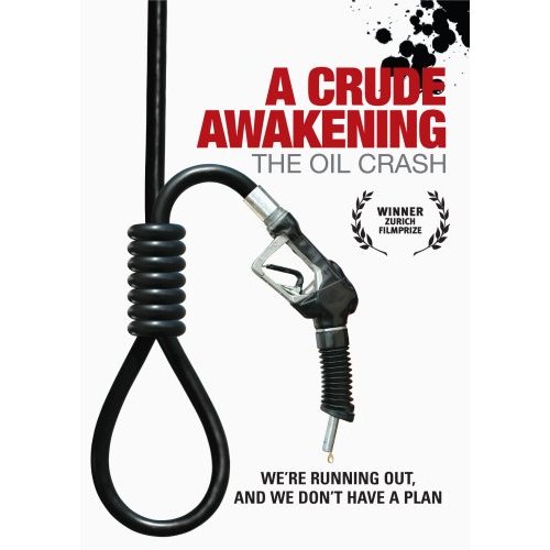 crude_awakening_dvd.jpg 