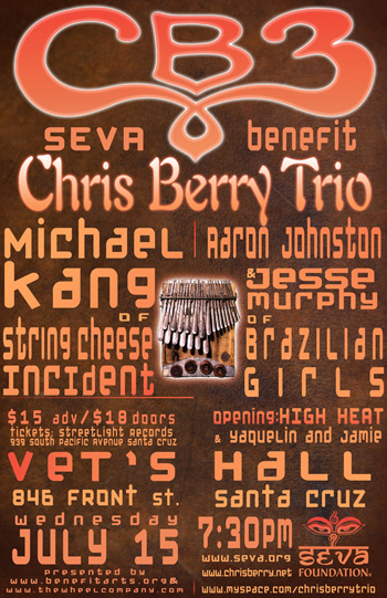 cb3_santa_cruz_web_ad_1.jpg 