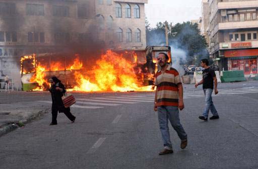 iran_2.jpg 