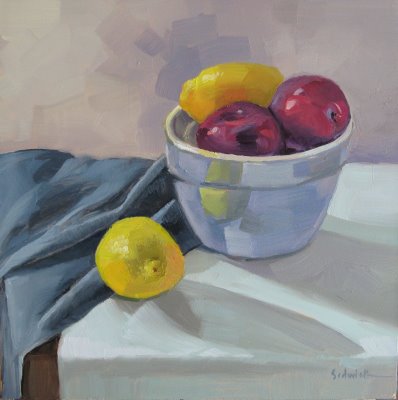 plums_and_lemons_6x6.jpg 