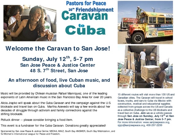 flyer_-_cuba_caravan_-_sjpjc_-_20090712.pdf_600_.jpg