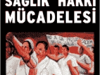 turkey_disk_healthcare_workers-saglikhakki.gif
