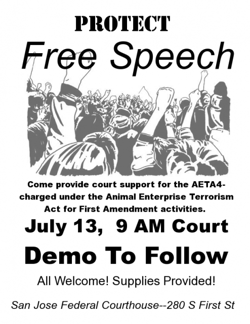 640_aeta4_july13flyer.jpg 