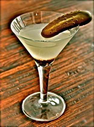 pickletini.png 