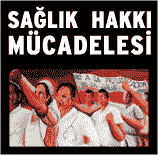 turkey_disk_healthcare_workers-saglikhakki.gif 