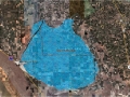 120_tulare_lake_-_google_satellite_map.jpg