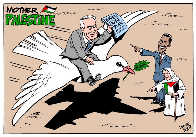 640_mother_palestine_israeli_peace_plan.jpg 