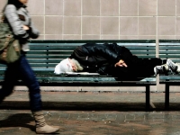 200_homeless-man.jpg