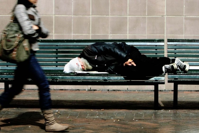 640_homeless-man.jpg 