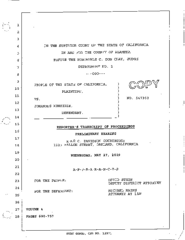 mehserlepreliminaryhearingvol4part1_052709.pdf_600_.jpg