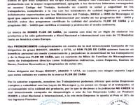 200_pronunciamiento_sindicatos_clnsa.jpg