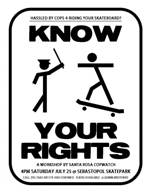 640_know_your_rights_big_sign.jpg 