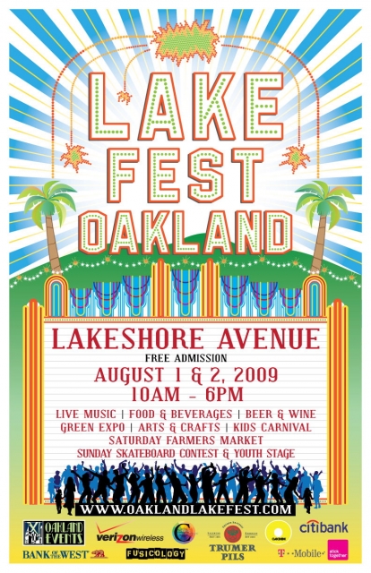 640_sfb_lakefest09_flyer_front_poster.jpg