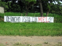 olancho-1.jpg