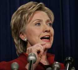 hilary_clinton.jpg 