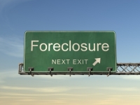 foreclosure2.jpg