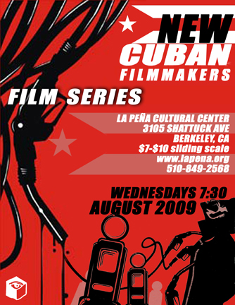cubanfilmseriessmll.jpg 