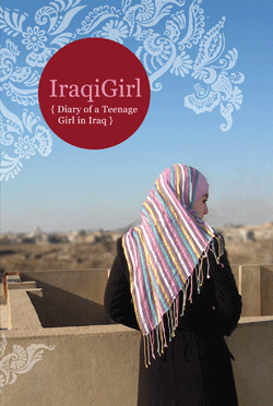 iraqigirlcover_front-sm.gif 