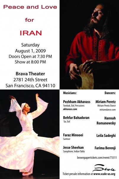 peaceforiran.jpg 