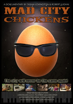 madcity1.jpg 