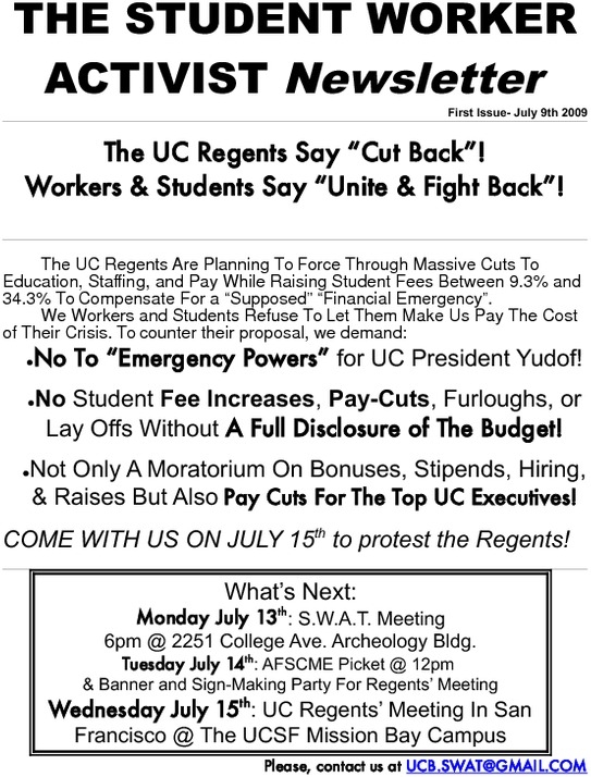 swat_20newsletter_20july_2009_1_.pdf_600_.jpg